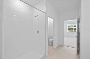 18156 Pleasantview Blvd, Land O Lakes, FL 34638 - Photo 27