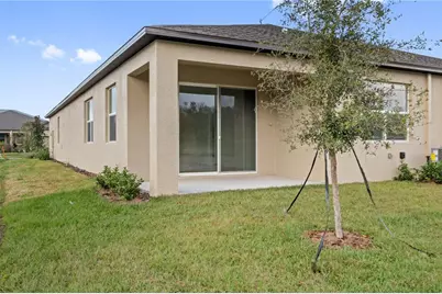 18156 Pleasantview Boulevard, Land O Lakes, FL 34638 - Photo 35