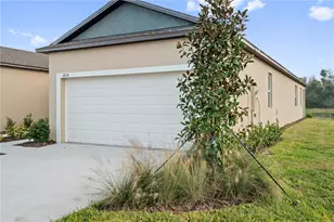 18156 Pleasantview Blvd, Land O Lakes, FL 34638 - Photo 3