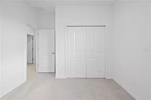 18156 Pleasantview Blvd, Land O Lakes, FL 34638 - Photo 9