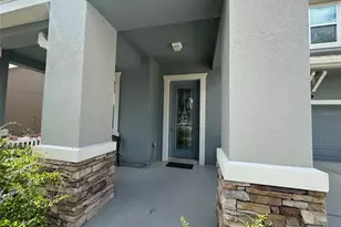 21529 Southern Charm Dr, Land O Lakes, FL 34637 - Photo 3