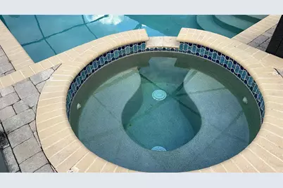 21529 Southern Charm Drive, Land O Lakes, FL 34637 - Photo 45