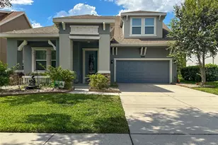 21529 Southern Charm Dr, Land O Lakes, FL 34637 - Photo 1