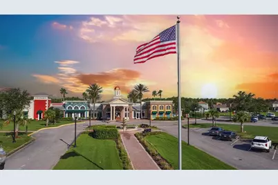 21529 Southern Charm Drive, Land O Lakes, FL 34637 - Photo 77