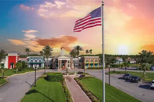 21529 Southern Charm Dr, Land O Lakes, FL 34637 - Photo 77