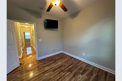 21529 Southern Charm Drive, Land O Lakes, FL 34637 - Photo 59