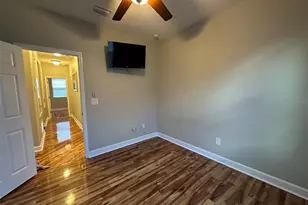 21529 Southern Charm Dr, Land O Lakes, FL 34637 - Photo 59