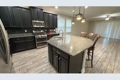 21529 Southern Charm Drive, Land O Lakes, FL 34637 - Photo 17