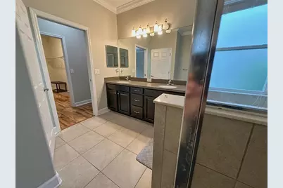 21529 Southern Charm Drive, Land O Lakes, FL 34637 - Photo 31