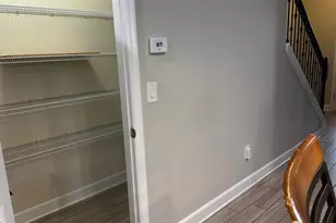 21529 Southern Charm Dr, Land O Lakes, FL 34637 - Photo 75