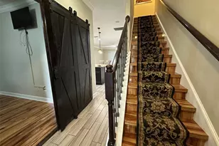 21529 Southern Charm Dr, Land O Lakes, FL 34637 - Photo 51