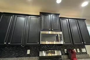 21529 Southern Charm Dr, Land O Lakes, FL 34637 - Photo 15