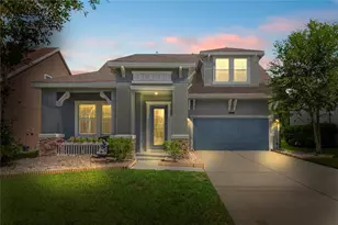 21529 Southern Charm Dr, Land O Lakes, FL 34637 - Photo 85