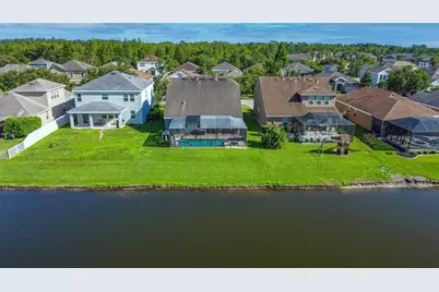 21529 Southern Charm Drive, Land O Lakes, FL 34637 - Photo 67