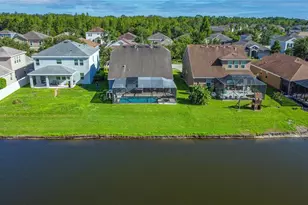 21529 Southern Charm Dr, Land O Lakes, FL 34637 - Photo 67