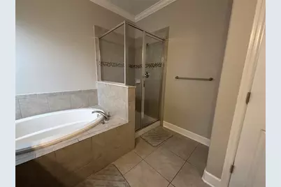 21529 Southern Charm Drive, Land O Lakes, FL 34637 - Photo 33