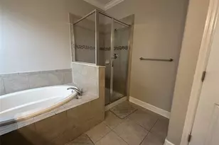 21529 Southern Charm Dr, Land O Lakes, FL 34637 - Photo 33