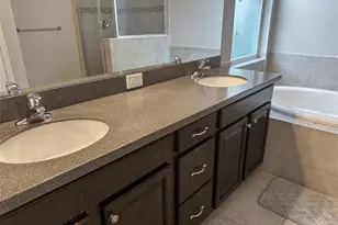 21529 Southern Charm Dr, Land O Lakes, FL 34637 - Photo 29