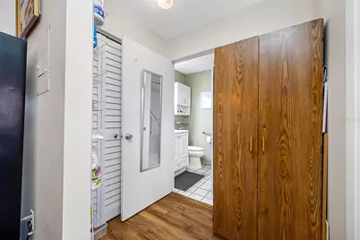 5969 Terrace Park Drive N #303, Saint Petersburg, FL 33709 - Photo 23