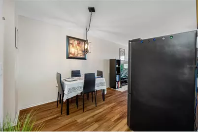 5969 Terrace Park Drive N #303, Saint Petersburg, FL 33709 - Photo 11