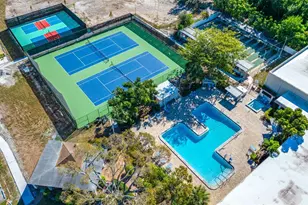 5969 Terrace Park Dr N, Saint Petersburg, FL 33709 - Photo 35