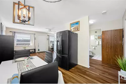 5969 Terrace Park Drive N #303, Saint Petersburg, FL 33709 - Photo 13