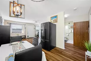 5969 Terrace Park Dr N, Saint Petersburg, FL 33709 - Photo 13