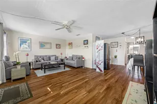 5969 Terrace Park Dr N, Saint Petersburg, FL 33709 - Photo 5