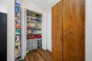 5969 Terrace Park Dr N, Saint Petersburg, FL 33709 - Photo 27