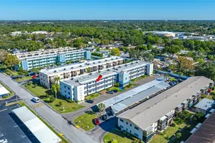 5969 Terrace Park Dr N, Saint Petersburg, FL 33709 - Photo 39