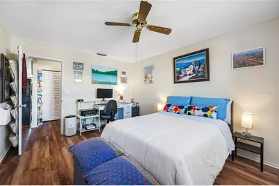 5969 Terrace Park Drive N #303, Saint Petersburg, FL 33709 - Photo 29