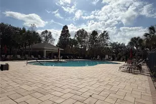 2153 Barracuda Ct, Holiday, FL 34691 - Photo 29