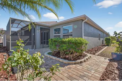 2153 Barracuda Court, Holiday, FL 34691 - Photo 7