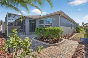 2153 Barracuda Ct, Holiday, FL 34691 - Photo 7