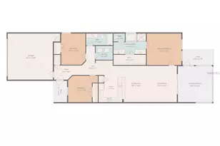 2153 Barracuda Ct, Holiday, FL 34691 - Photo 13
