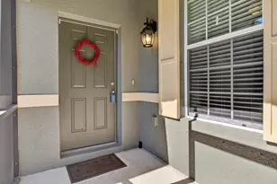 2153 Barracuda Ct, Holiday, FL 34691 - Photo 5