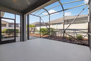 2153 Barracuda Ct, Holiday, FL 34691 - Photo 11