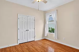 2153 Barracuda Ct, Holiday, FL 34691 - Photo 15