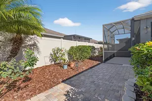 2153 Barracuda Ct, Holiday, FL 34691 - Photo 5