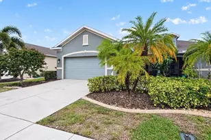 2153 Barracuda Ct, Holiday, FL 34691 - Photo 33