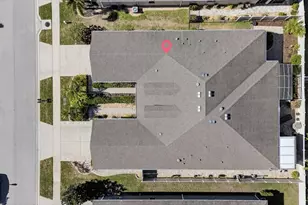 2153 Barracuda Ct, Holiday, FL 34691 - Photo 27