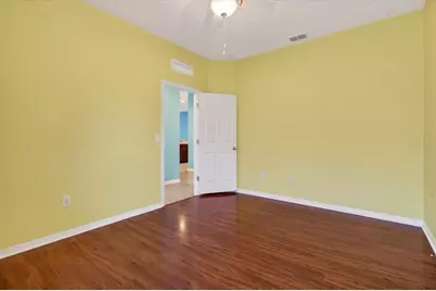 2153 Barracuda Court, Holiday, FL 34691 - Photo 21