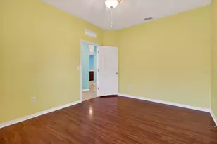 2153 Barracuda Ct, Holiday, FL 34691 - Photo 21