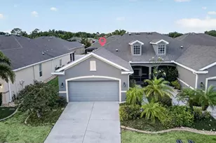 2153 Barracuda Ct, Holiday, FL 34691 - Photo 27