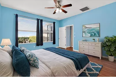 2153 Barracuda Court, Holiday, FL 34691 - Photo 17