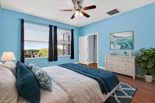 2153 Barracuda Ct, Holiday, FL 34691 - Photo 17