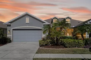 2153 Barracuda Ct, Holiday, FL 34691 - Photo 1