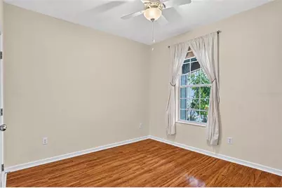 2153 Barracuda Court, Holiday, FL 34691 - Photo 17