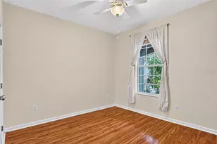 2153 Barracuda Ct, Holiday, FL 34691 - Photo 17