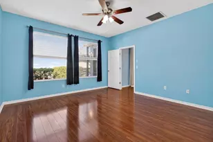 2153 Barracuda Ct, Holiday, FL 34691 - Photo 15